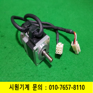 주75467/서보모터/CSMT-A5BQ1ANT3/로크웰삼성오토메이션