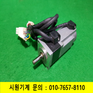 주75468/서보모터/CSMT-A5BQ1ABT3/로크웰오토메이션