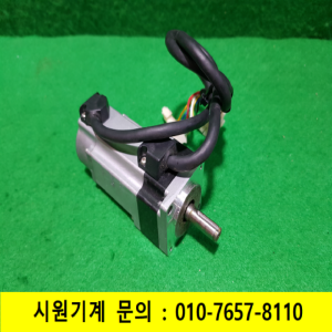 주75469/서보모터/CSMT-A3BQ1ABT3/로크웰삼성오토메이션