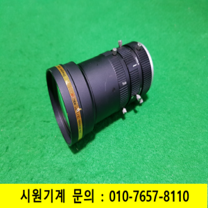 주26300/EVETARE5369/10~40mm줌렌즈
