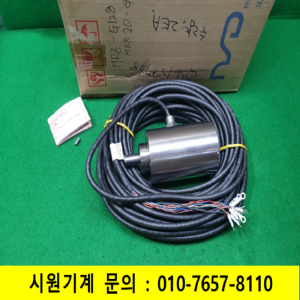 초21354/미사용엔코더펄스볼륨/MRE-G128SP074MKR20-G/NSD