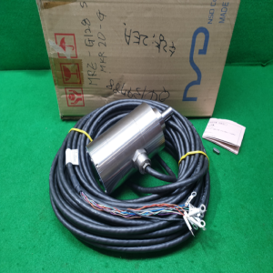초21354/미사용엔코더펄스볼륨/MRE-G128SP074MKR20-G/NSD