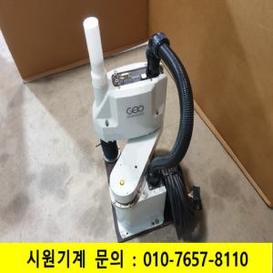 초50087/수직다관절스카라로봇/RH-3CH4018-1D1-S19/미츠비시
