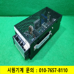 노19730/파워서플라이/전원공급장치/VSF150-24