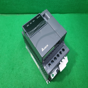 노19733/미사용인버터/VFD022E21A/220V/3마력/DELTA