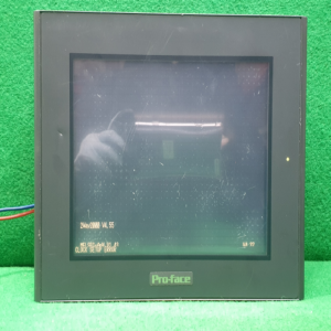 노19741/부품용터치스크린/2880061/GP2400-TC41-24V/DC24V/Pro-face
