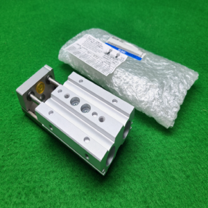 노16988/미사용공압실린더/MXQ16-30Z/SMC