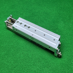 노16992/공압실린더/MXQ12-100A/SMC