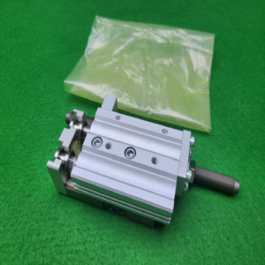 노16993/미사용공압실린더/MXQ20L-20B/SMC
