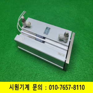 노16994/공압실린더/MGQM25-125-Z734/SMC