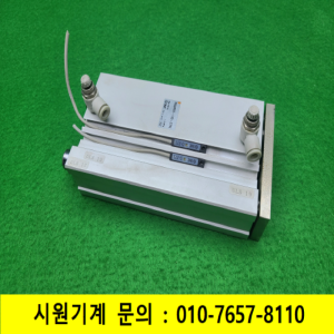 노16995/공압실린더/MGQM25-125-Z733/SMC