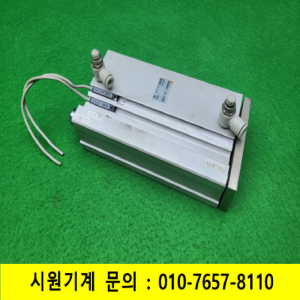 노16996/공압실린더/MGQM25-125-Z733/SMC
