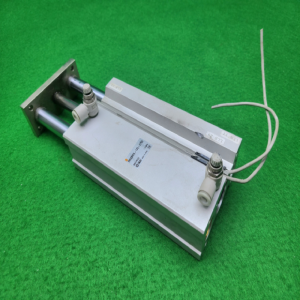 노16996/공압실린더/MGQM25-125-Z733/SMC