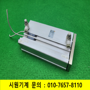 노16997/공압실린더/MGQM25-125-Z73L3/SMC
