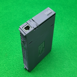 노16998/PLC/Q03UDECPU/시리얼12~13/미츠비시