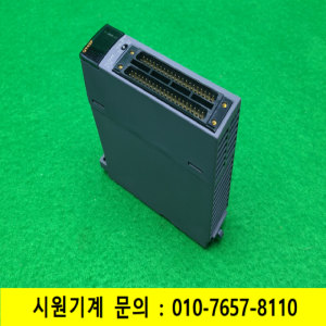 노16999/PLC/QY42P/시리얼13/미츠비시