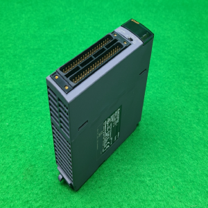 노16999/PLC/QY42P/시리얼13/미츠비시