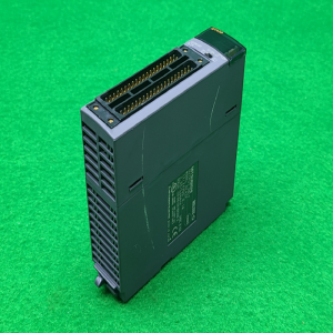 노17000/PLC/QY42P/시리얼12/미츠비시