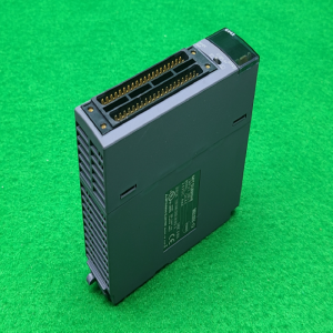 노17002/PLC/QX42/시리얼12~13/미츠비시