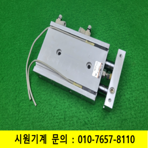 노17005/공압실린더/CXSM32-60/SMC