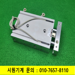 노17006/공압실린더/CXSM32-70/SMC