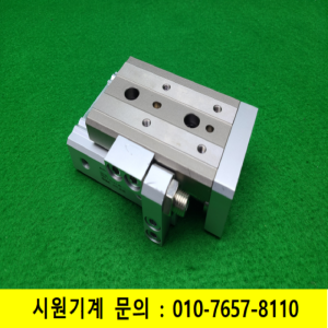 노17008/공압실린더/MXQ25-20AS/SMC