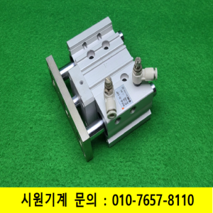 노17010/공압실린더/MGPL40-20-CJSP1507-AS/SMC
