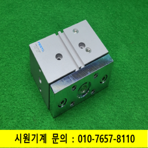 노17012/공압실린더/DFM-32-20-P-A-KF/FESTO