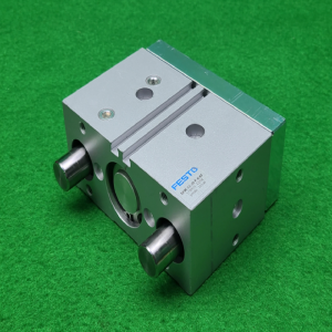 노17012/공압실린더/DFM-32-20-P-A-KF/FESTO