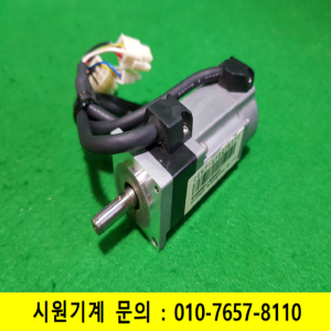 주75470/서보모터/CSMT-A3BQ1ABT3/로크웰삼성오토메이션
