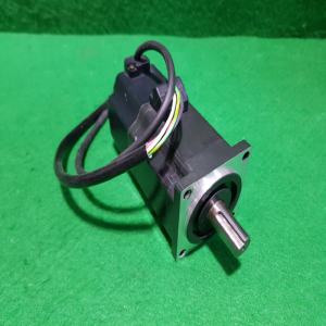 주75472/서보모터/ADMA-02LF121/0.2KW/HITACHI