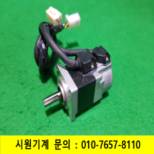 주75473/서보모터/CSMT-A5BQ1AST3/로크웰삼성오토메이션