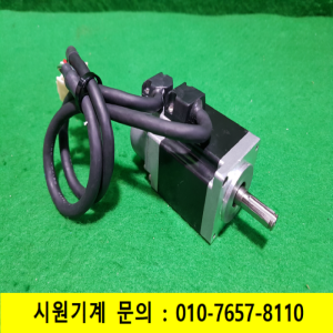 주75474/서보모터/CSMT-01BQ1ANT3/로크웰삼성오토메이션