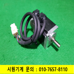 주75475/서보모터/CSMT-01BQ1ANT3/로크웰오토메이션