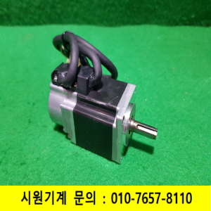 주75476/서보모터/CSMT-01BQ1ANT3/RS오토메이션