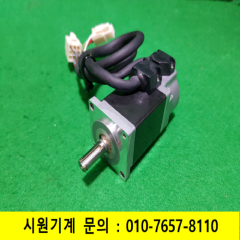 주75477/서보모터/CSMT-01BQ1ANT3/RS오토메이션