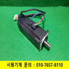 주75479/서보모터/ADMA-02LF123/0.2KW/HITACHI