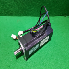 주75479/서보모터/ADMA-02LF123/0.2KW/HITACHI