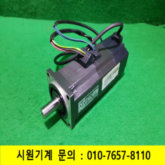 주75480/서보모터/ADMA-02LF123/0.2KW/HITACHI