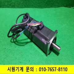 주75481/서보모터/ADMA-02LF123/0.2KW/HITACHI
