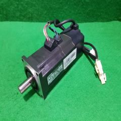 주75481/서보모터/ADMA-02LF123/0.2KW/HITACHI