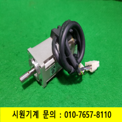 주15612/서보모터/MSMD012G1S/0.1KW/파나소닉