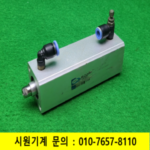 노17028/공압실린더/TC02B20/TPC