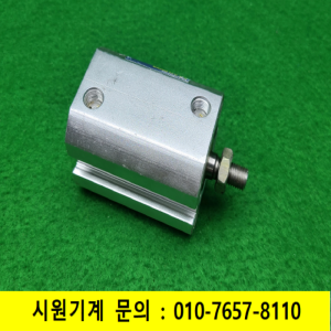 노17031/공압실린더/ACF-32DG(M)/금성기전