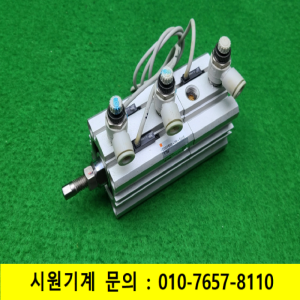 노17039/공압실린더/CDQ2B32-10-CJJC1794/SMC