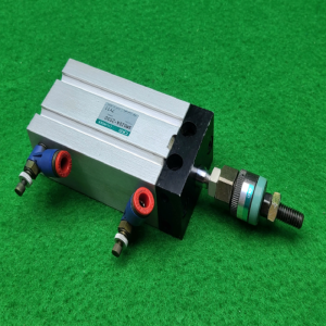 노17040/공압실린더/SMD2DA-2550/CKD