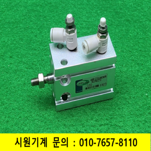 노17041/공압실린더/NDMD20-10D/TPC