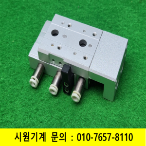 노17047/공압실린더/13-MXS8-10/SMC