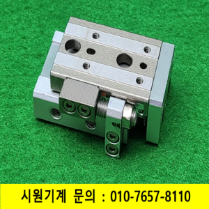 노17053/공압실린더/MXQ8-10CS/SMC