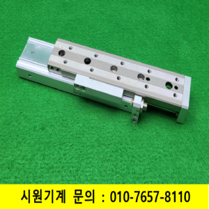 노17063/공압실린더/MXQ16-125A/SMC